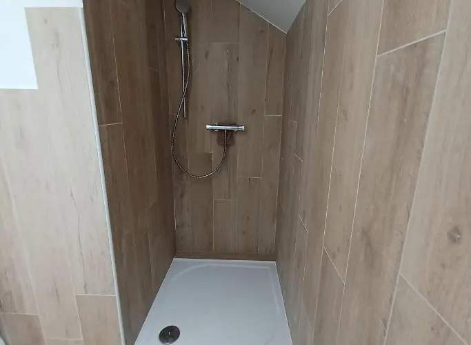 Magnifique Renove En Centre * Soulac-sur-Mer